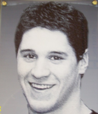 Jack Kubacki 